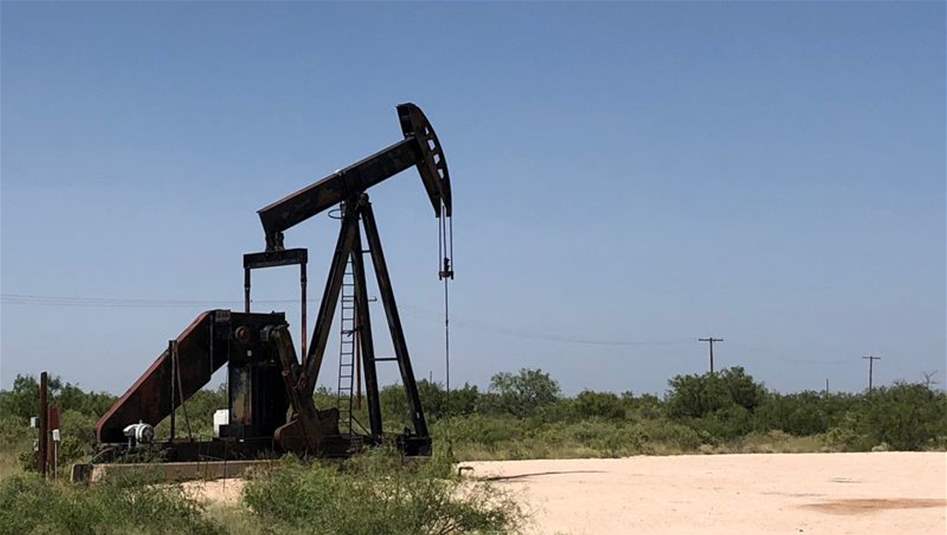 أسعار النفط تتعافى من خسائر جلستين متتاليتين