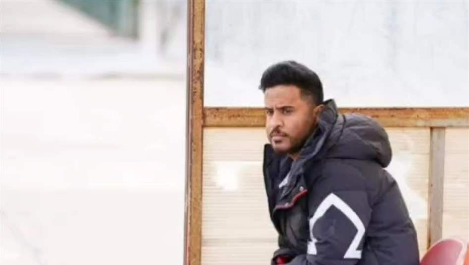 60 يومًا على هروب &quot;اخطر المجرمين&quot;.. هل تخلّت السلطات الأمنية عن ملاحقة أحمد شايع؟
