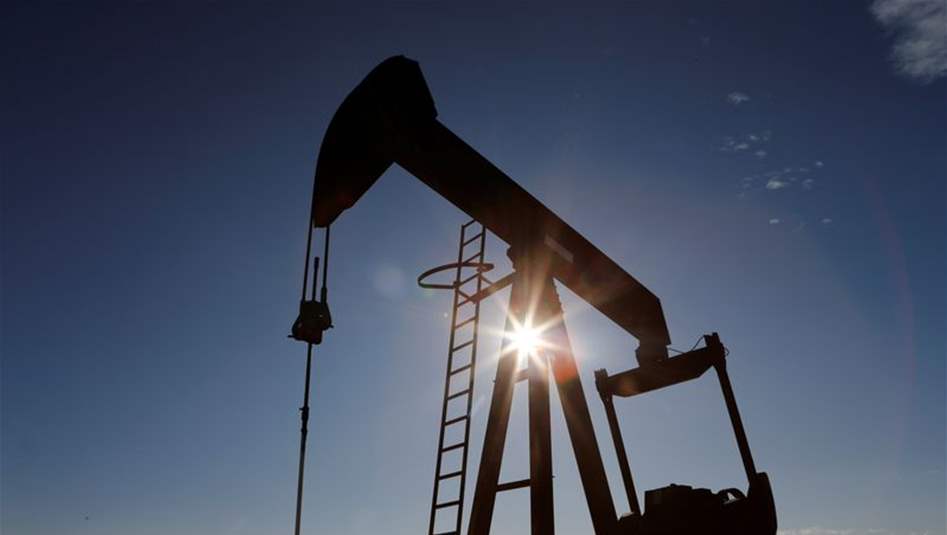 أسعار النفط تتراجع وتعود للتأثر بالعوامل الاقتصادية بعيدًا عن الأمنية