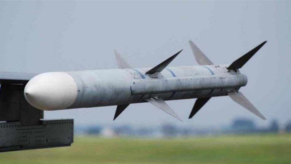 تقرير يكشف: واشنطن منحت كييف صواريخ بعيدة المدى