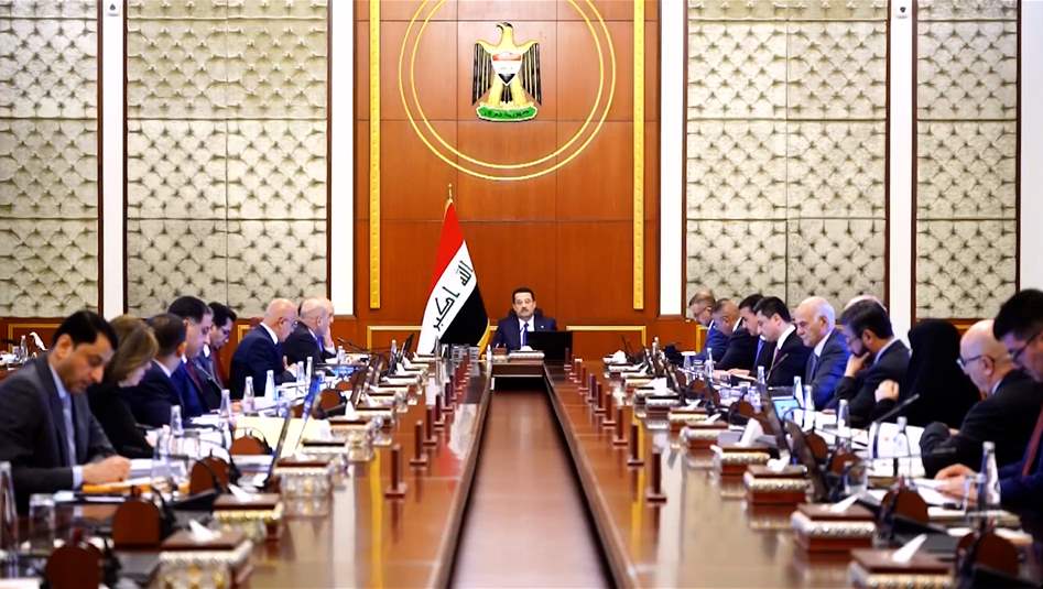 العراق يشهد تحولا في علاقاته .. دعوات لاسناد الحكومة لتقوية الاتفاقات الثنائية مع الدول