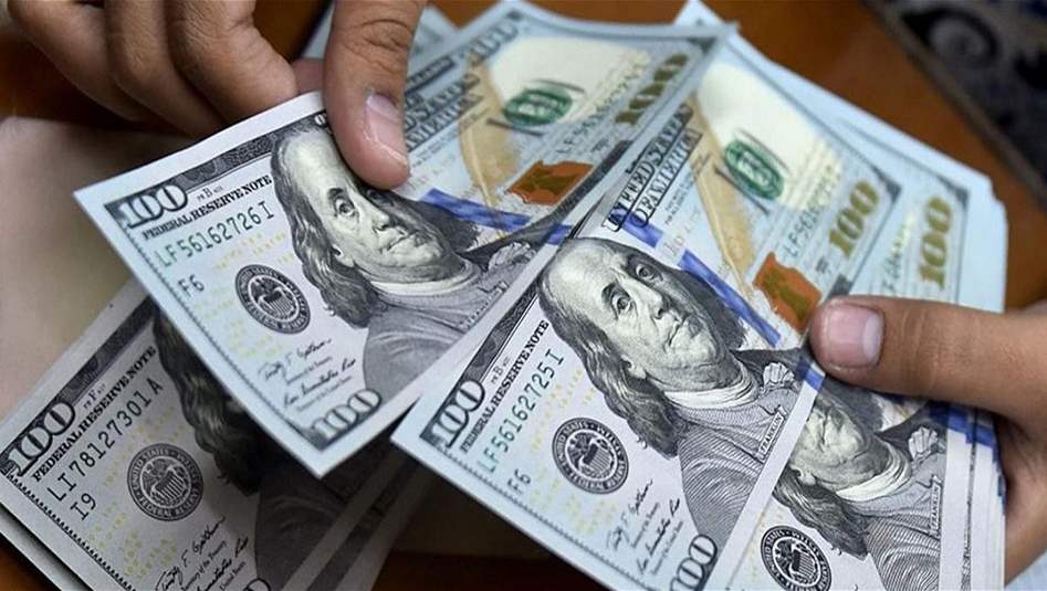 أسعار صرف الدولار في البورصات العراقية تواصل الانخفاض 