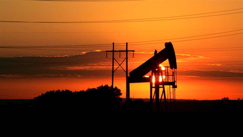 أسعار النفط تسجل أكبر انخفاض اسبوعي في 3 أشهر