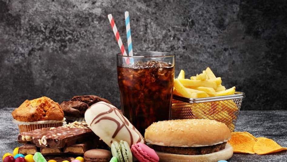 قد تهدد حياتك رغم مظهرها الشهي.. ما هي الأطعمة فائقة المعالجة؟
