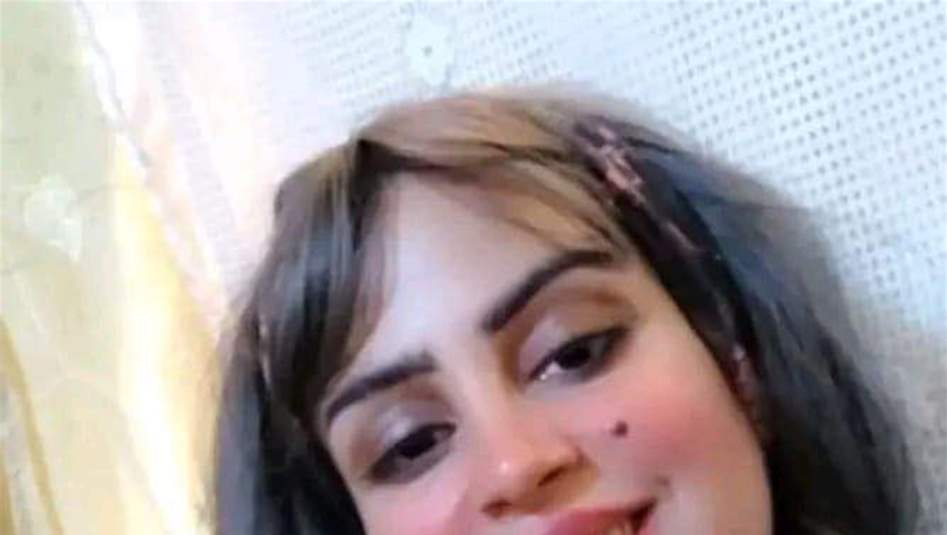 محتوى هابط.. الداخلية تتخذ اجراءات قانونية بحق "زينب بنت الديوانية"