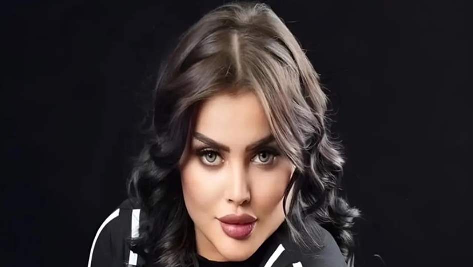 بالوثيقة.. قرار قضائي بحق "أم اللول"