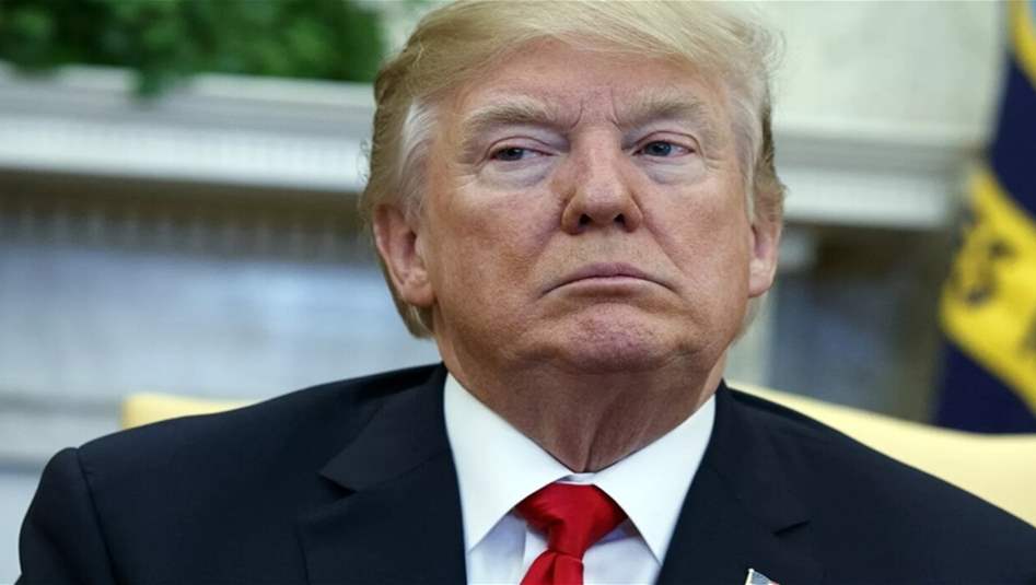 مشروع أمريكي لعزل ترامب.. بتهمة &quot;التطهير العرقي&quot; في غزة