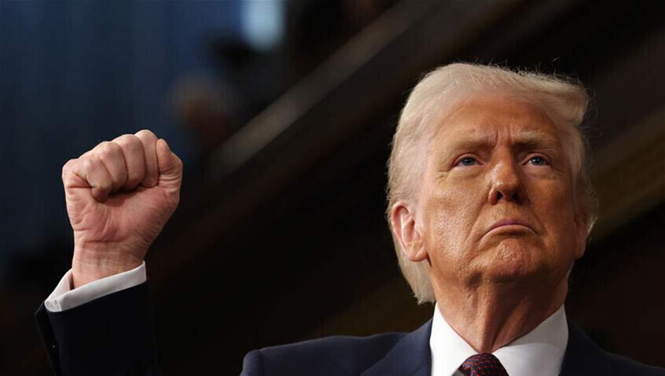 تفاصيل رسالة ترامب المبعوثة إلى المرشد الإيراني خامنئي اليوم