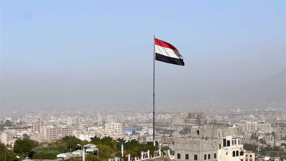 غارات جوية تستهدف العاصمة صنعاء