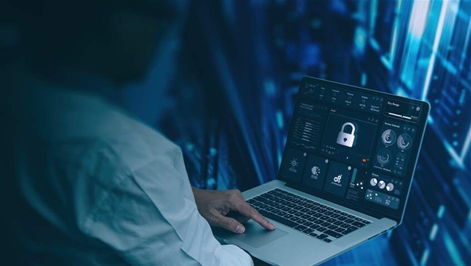 الإمارات تصد هجمات سيبرانية