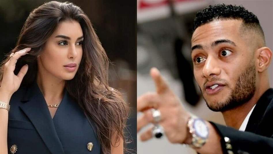 تصاعد الأزمة بين رمضان وصبري