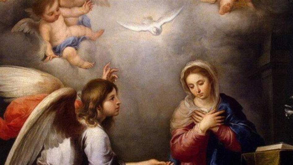 عطلة رسمية في لبنان... عيد يجمع اللبنانيين في زمن التباعد!