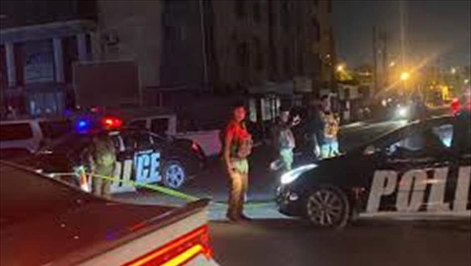 انفجار &quot;رمانة&quot; على منزل بالزعفرانية وانتحار ثلاثينية في مدينة الصدر
