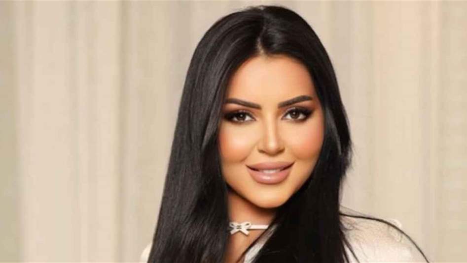 تفاصيل نقل الفنانة إيناس النجار للعناية المركزة