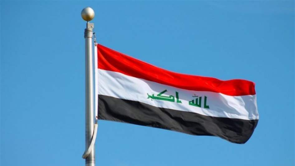 زيارات واجتماعات.. &quot;الاخبار&quot;: مخاوف من تأثير مواجهة إيرانية – أميركية على العراق