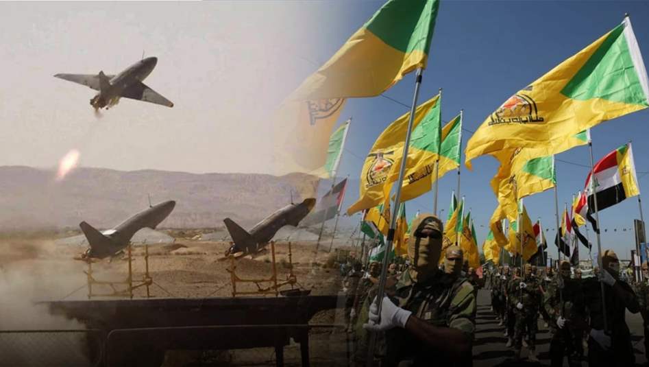 تقرير رويترز عن الفصائل العراقية يثير &quot;زوبعة&quot; وردود فعل.. ماذا عن توقف العمليات؟