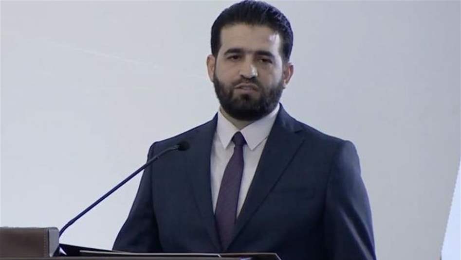 بقيادة ضباط الأسد.. محاولة انقلاب في سوريا