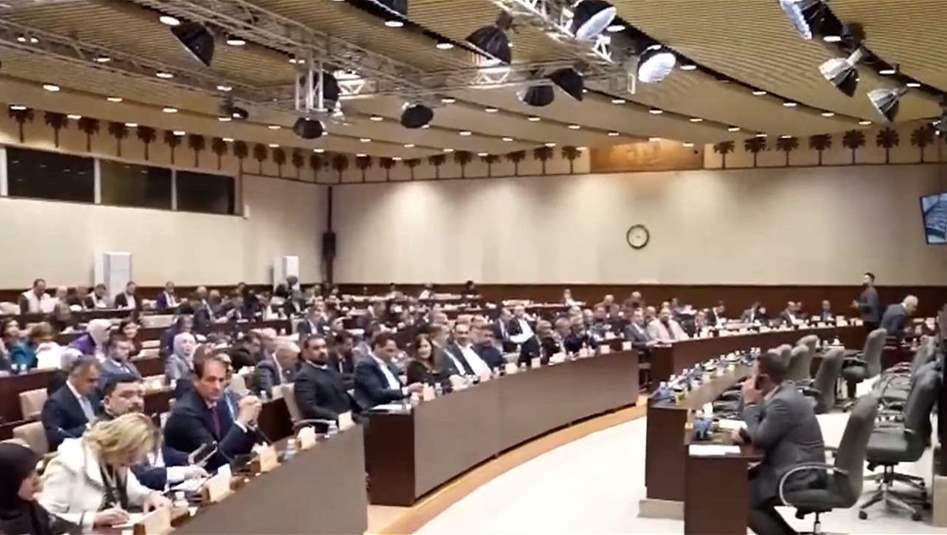 تعديل سلم الرواتب: بين الوعود الانتخابية والواقع المرير