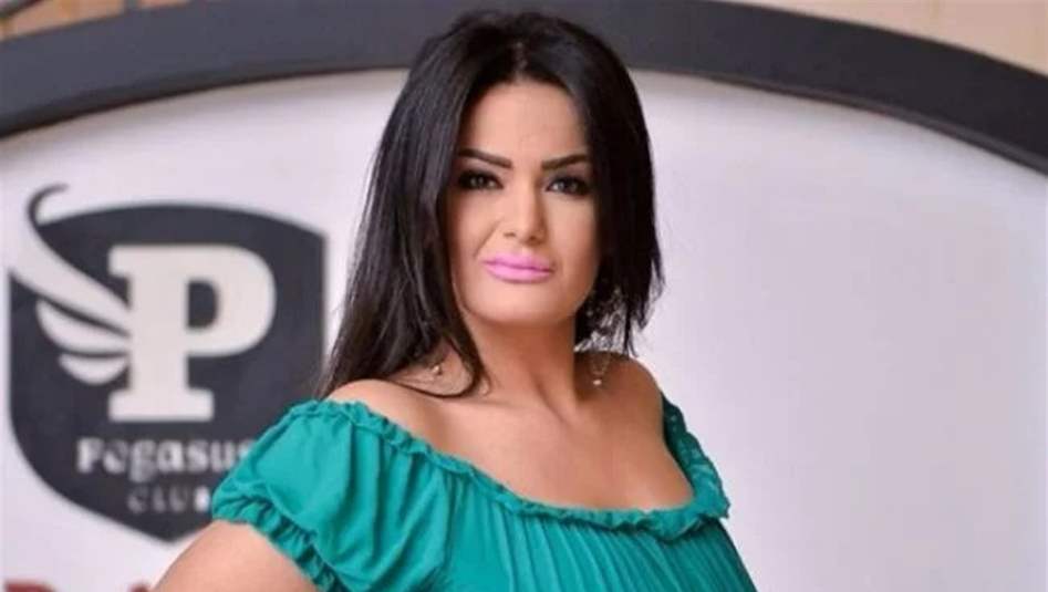 راقصة مصرية: تزوجت عرفياً من سياسي عراقي واهداني سيارة