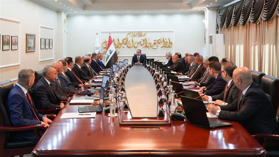 &quot;تسوية&quot; العفو العام تسترد 6 مليارات دينار وحوالي 780 مليون &quot;عملات أخرى&quot;