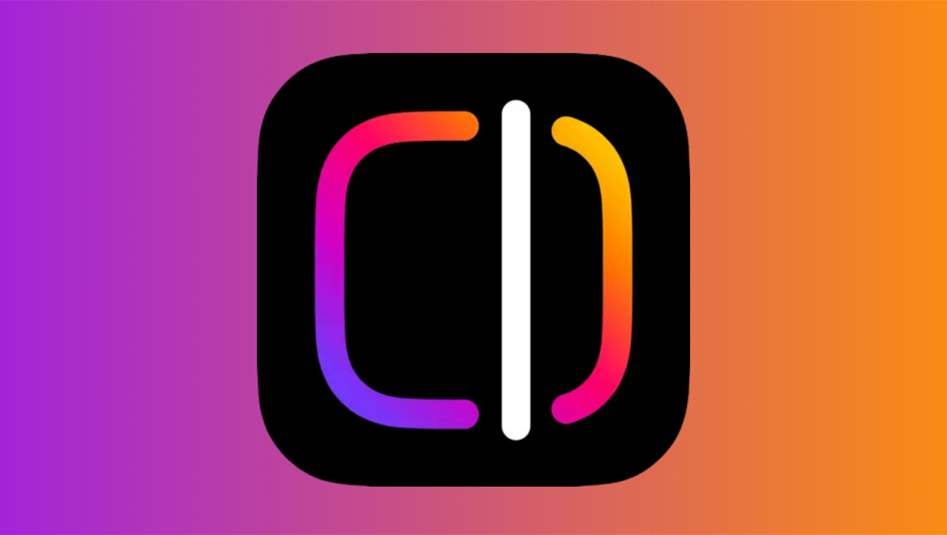 لمنافسة &quot;تيك توك&quot;.. إنستغرام تطلق تطبيق &quot;Edits&quot; الاحترافي