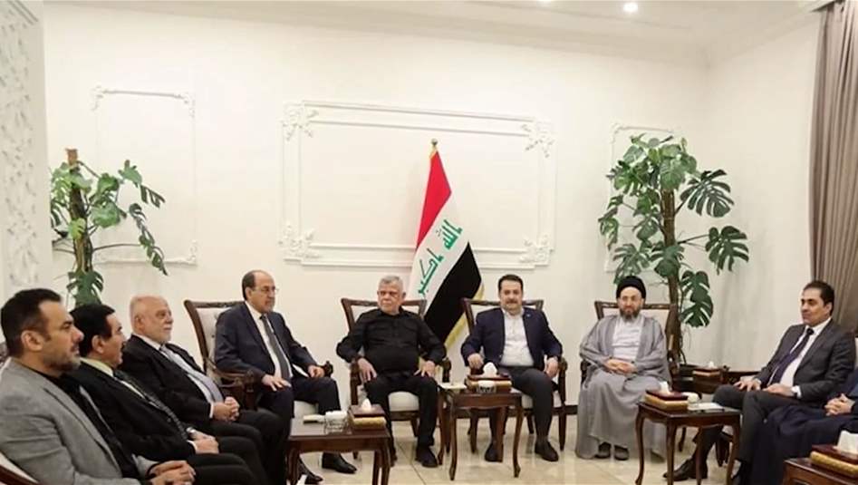 الإطارالتنسيقي والتحالفات السياسية: رؤية جديدة للانتخابات العراقية