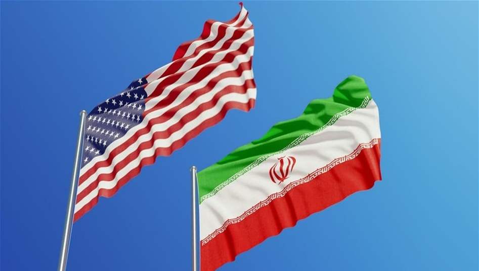 كواليس مباحثات طهران وواشنطن.. مقترح لاتفاق مؤقت