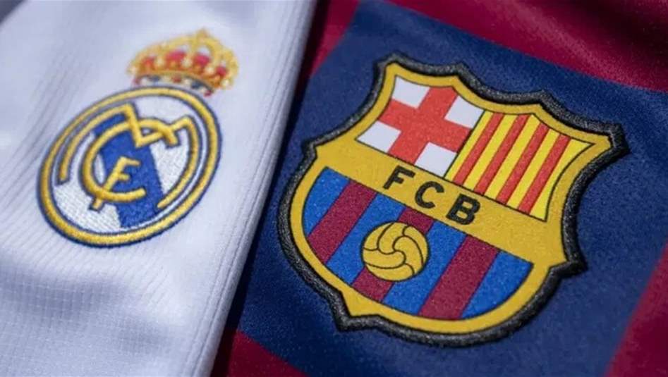 والد يامال يوجه رسالة لريال مدريد قبل الكلاسيكو