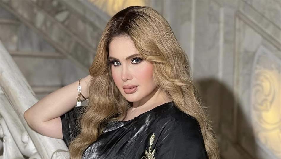 &quot;كذاب ليقول الفلوس وسخ الدنيا&quot;... تصريحات صادمة لسولاف جليل في بودكاست &quot;مايك السومرية&quot;