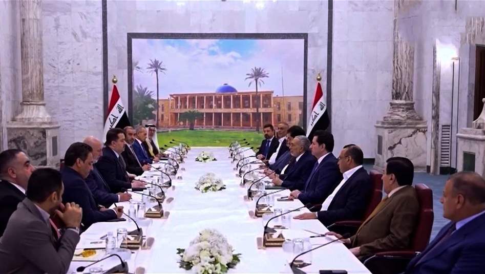 تباين الآراء حول قانون الانتخابات: اعتماد دائرة انتخابية واحدة يثير الجدل 