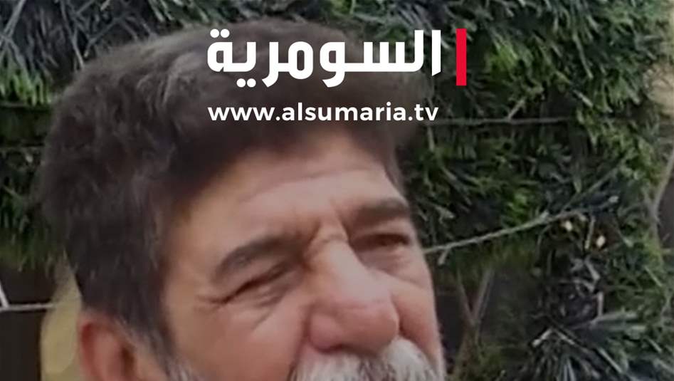 بلدية المنصور تهدم كشكًا قديمًا: “أبو تبارك” يناشد الجهات المعنية لإنصافه