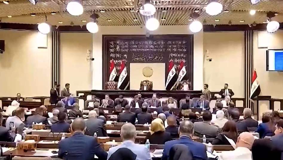 التنافس الانتخابي في العراق... الصراع يشتد بين الأطراف!