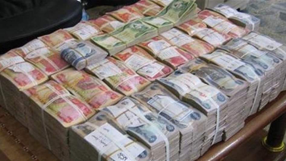 الرشيد يعلن تفاصيل قرض الـ 200 مليون دينار لشراء الوحدات السكنية