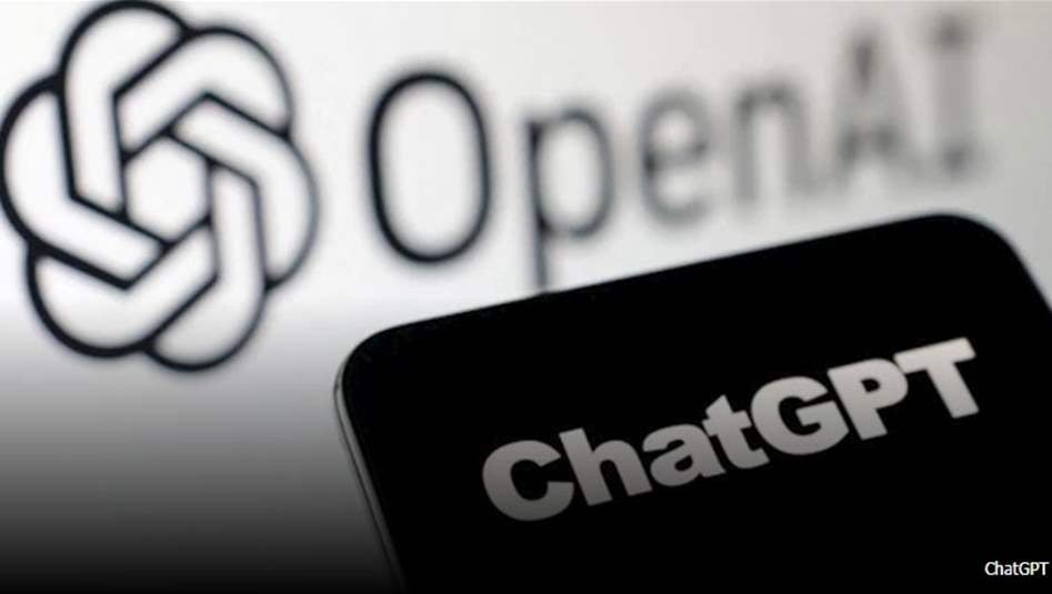 بعد شكاوى المستخدمين.. شخصية &quot;ChatGPT&quot; أصبحت &quot;مزعجة ومتملقة&quot;