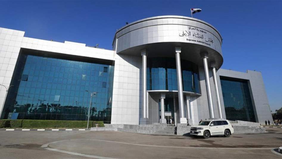 المحكمة الاتحادية تؤجل البت في قضية خور عبدالله
