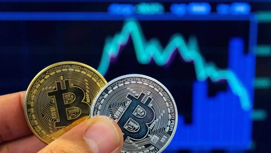 &quot;خطوط كهربائية مستثناة لتعدين البتكوين في العراق&quot;.. ما الحقيقة؟