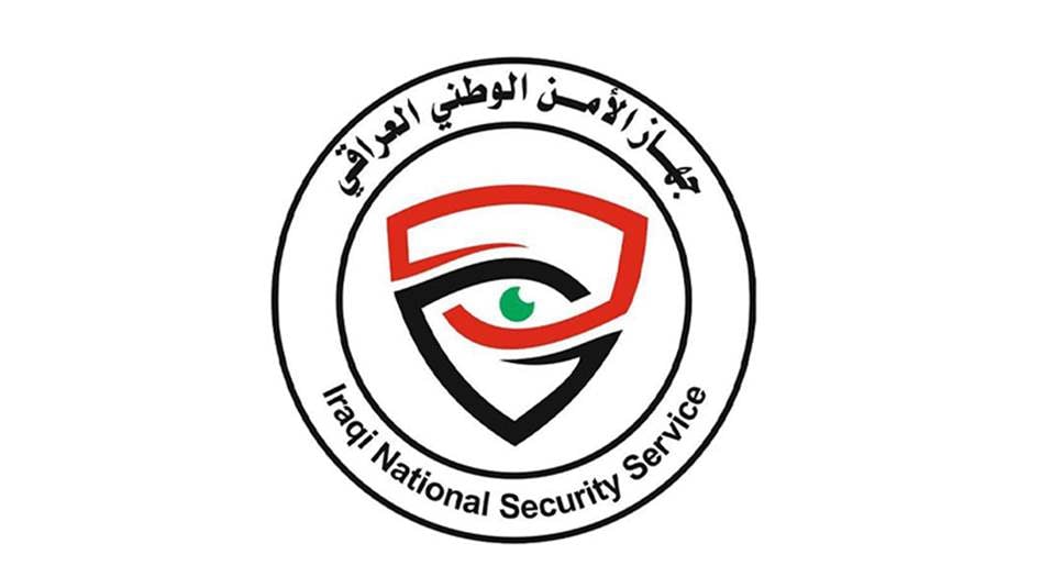 شاهد بالفيديو.. ضبط 120 طنا من الحليب الفاسد في بغداد