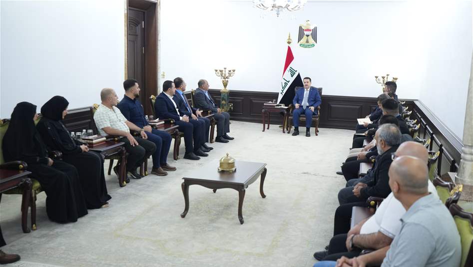 رئيس الوزراء: شهداء الصحافة محطة مشرقة في مسيرتها وواجب الدولة رعاية أسرهم