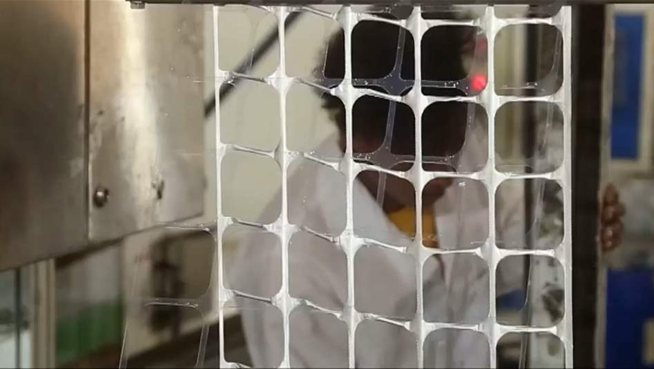 خطط حكومية واعدة لدعم القطاع الخاص!