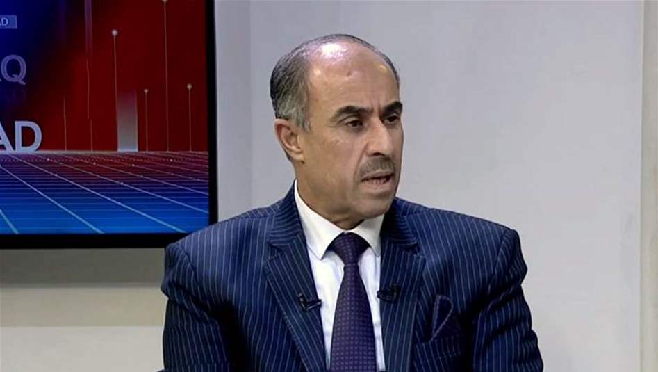 توضيح من مستشار رئيس الوزراء حول مطالبته بتوزيع حبوب منع حمل للعراقيين