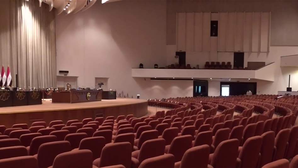 جلسات البرلمان... خشية من اقحام فقرات جدلية تعطل دوران عجلة التشريع 