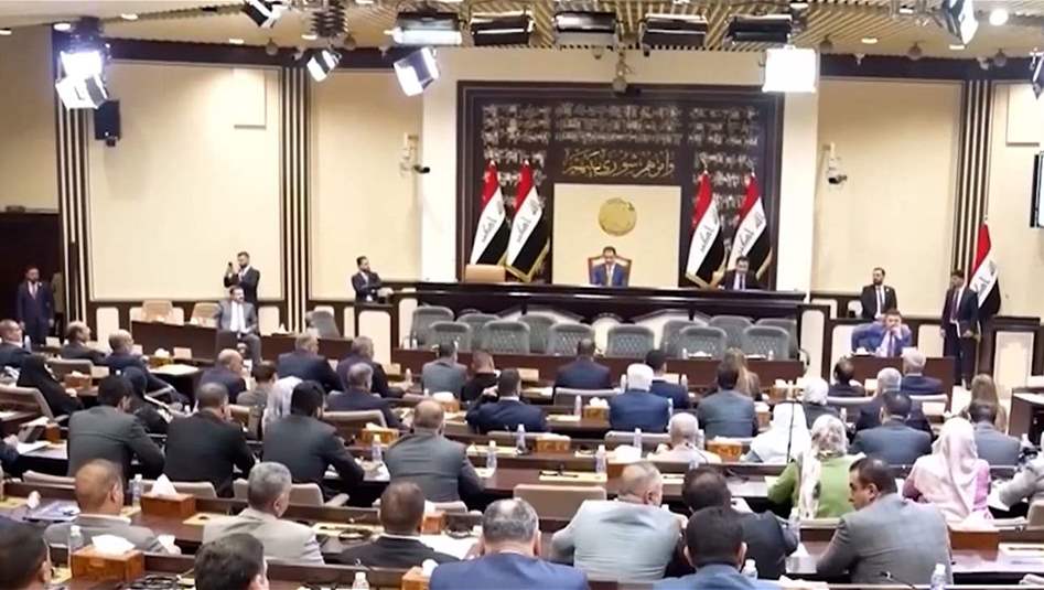 نواب يكشفون عن تحركات نحو تقليص العطلة التشريعية