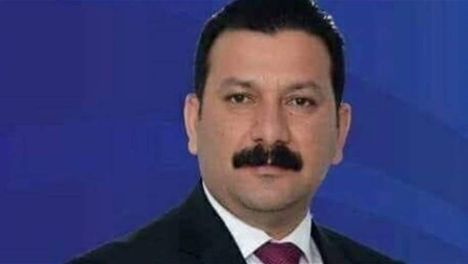 الدلفي: انعقاد القمة العربية في بغداد خطوة لترسيخ دور العراق المحوري