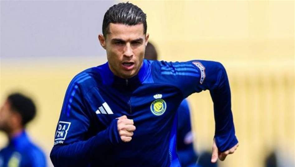 رونالدو يضع شروطاً للبقاء مع النصر.. تغييرات شاملة