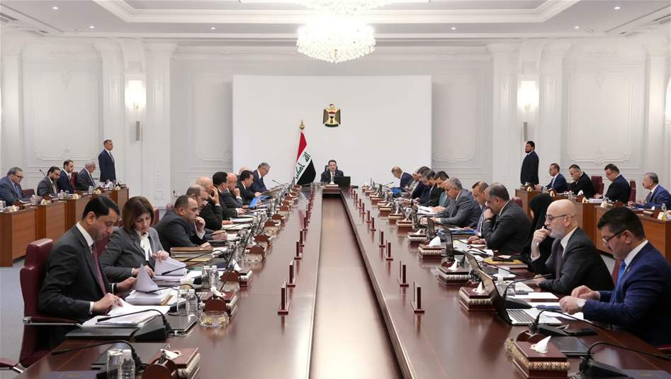 بينها يخص الانتخابات والوقود والكهرباء.. قرارات جديدة لمجلس الوزراء