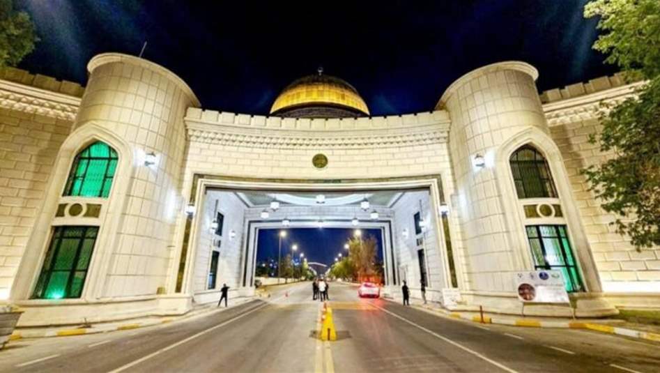 نائب يكشف دلالات وأهمية استضافة بغداد للقمة العربية الأسبوع المقبل