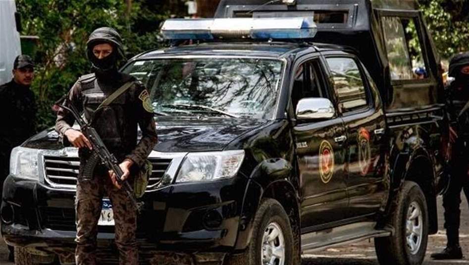 حبس تيك توكر شهيرة ووالدتها بتهمة الإخلال بالآداب