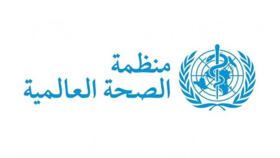 الصحة العالمية تحذر: 71 ألف طفل بغزة سيعانون من سوء التغذية الحاد