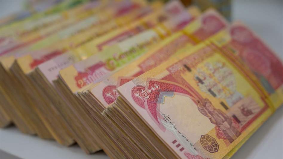 التربية: تشكيل 300 لجنة لاستعادة أموال متجاوز عليها