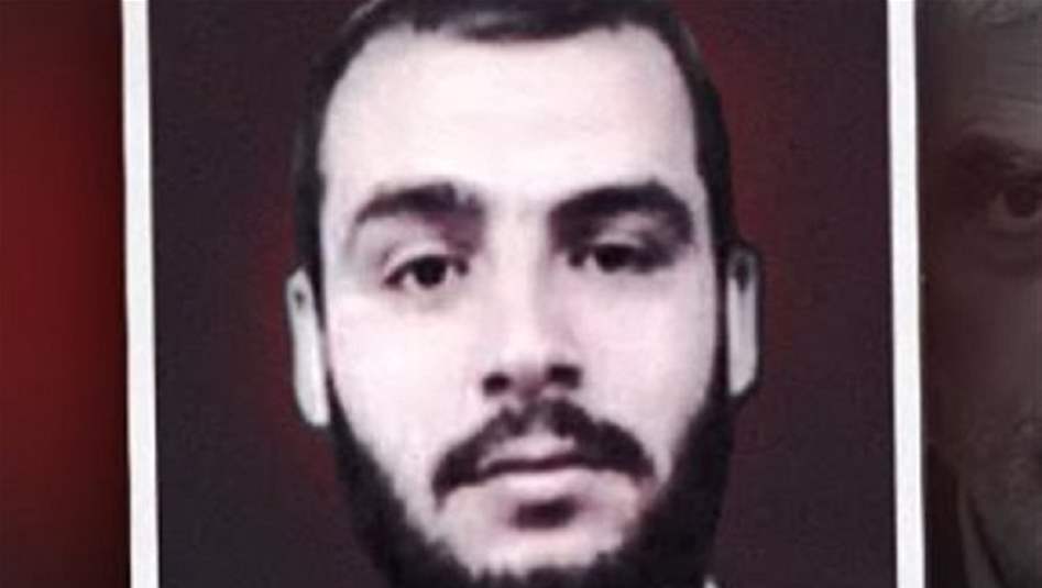 إعلام إسرائيلي: تنفيذ عملية لاغتيال محمد السنوار وواثقون بحذر من نجاحها
